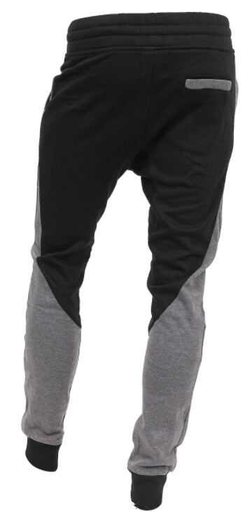 sweatpants for men.jpg