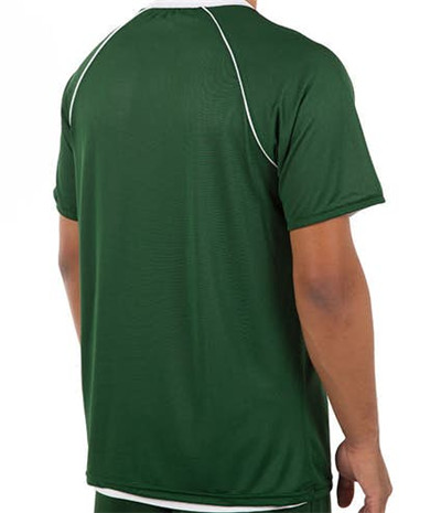 Soccer Jerseys