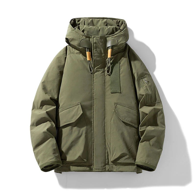 Down Coats For Winter1 Down Coats For Winter1
