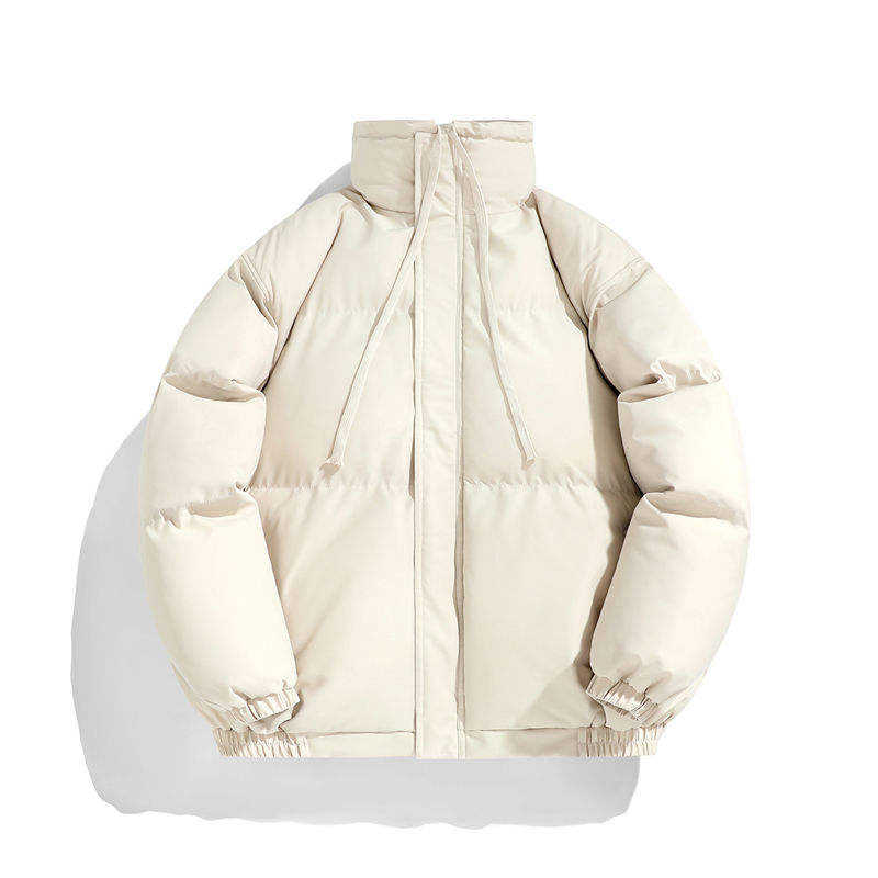 Duck Down Coat Mens1 Duck Down Coat Mens1