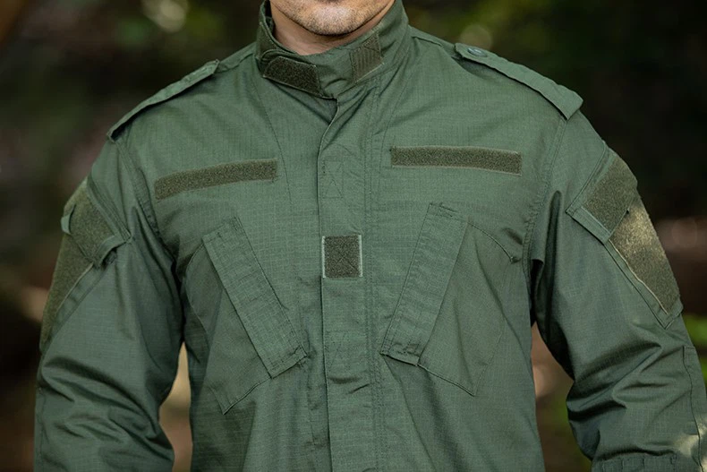 battle dress uniform1