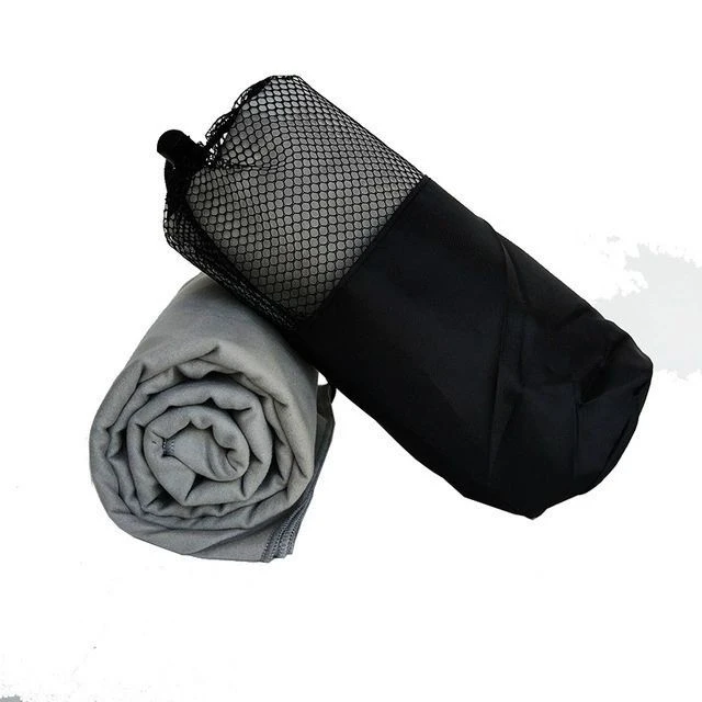 Quick Dry Travel Towels5