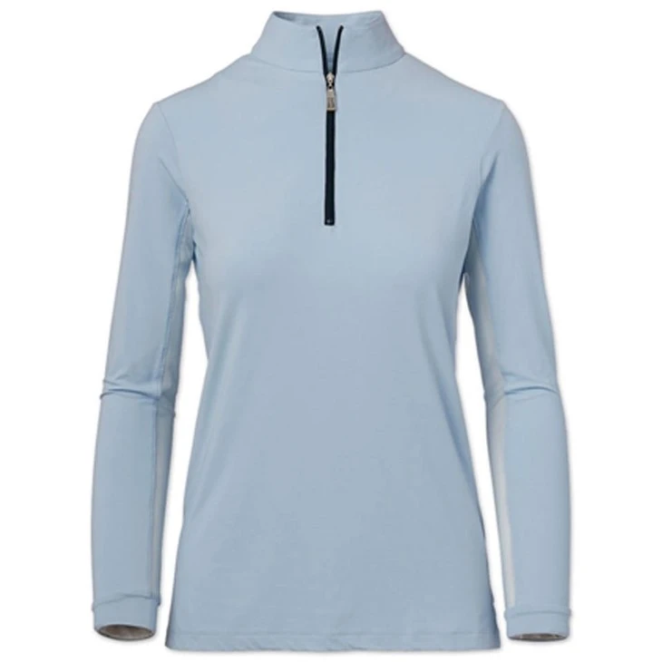 Under Shirt Warmer4