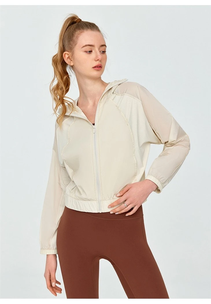 Womens Uv Protective Shirts6