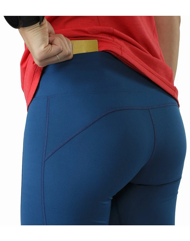 Custom Women Workout Wear Tight Legging Women